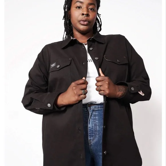 The Essential Shackleton by Wildfang - Picture 7 of 12